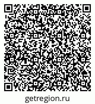 79100179180