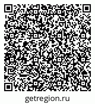 79100179181