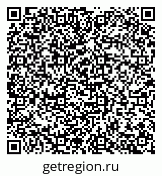 79100179182