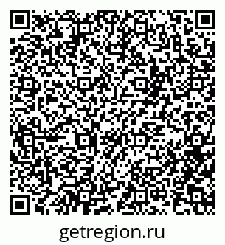 79100179183