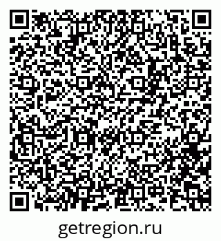 79100179186