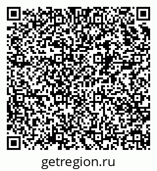 79100179187
