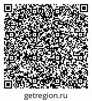 79100179189