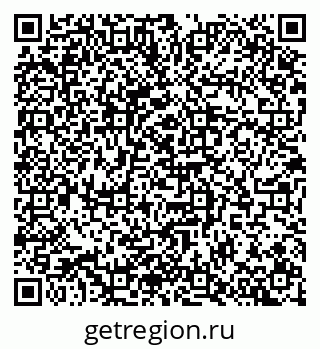 79100179190