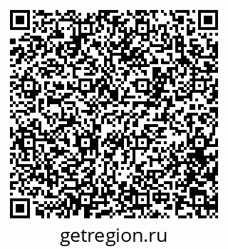 79100179191