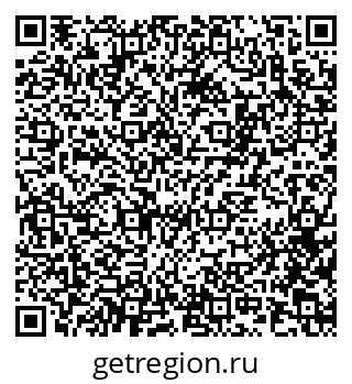 79100179194