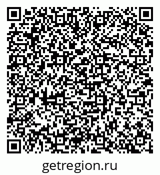 79100179195