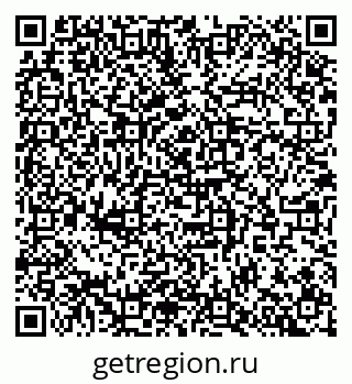 79100179196