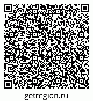 79100179197