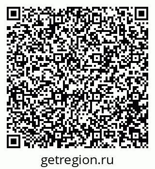 79100179198