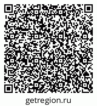79100179199