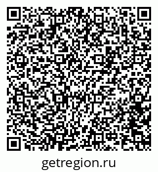 79100179201