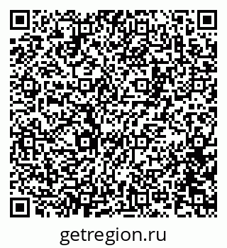 79100179202