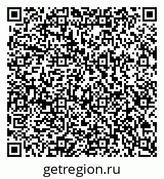 79100179203