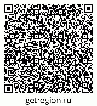 79100179205