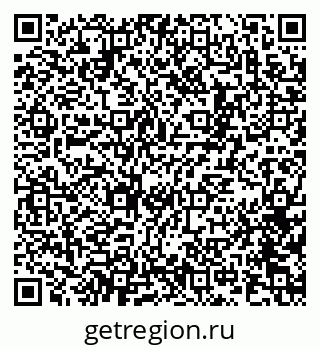 79100179206