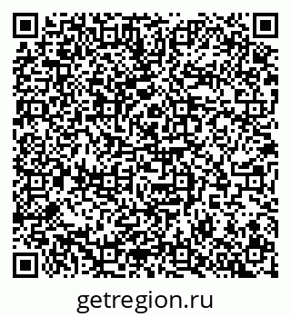 79100179207