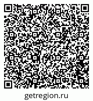 79100179210