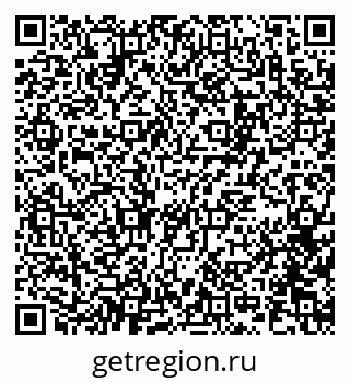 79100179212