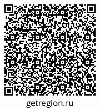 79100179213