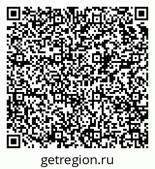 79100179219