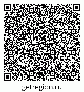 79100179220