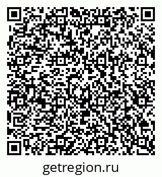 79100179221
