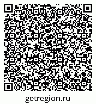 79100179222