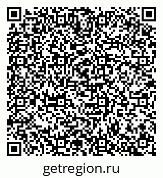 79100179226