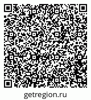79100179227