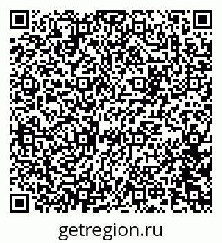 79100179228