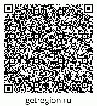 79100179232