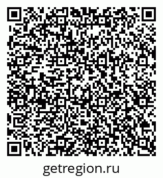 79100179235