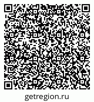 79100179237