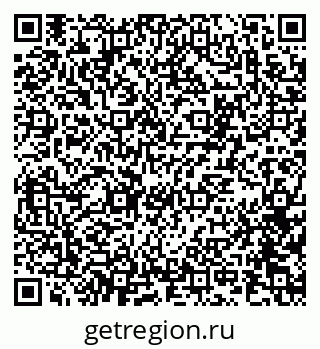 79100179238