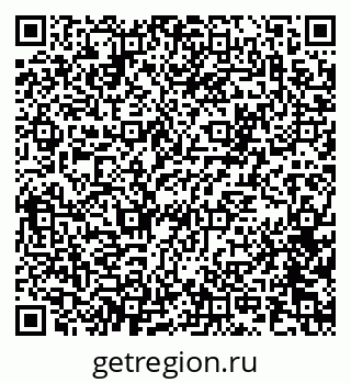 79100179239