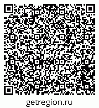 79100179242