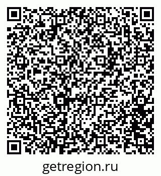 79100179243
