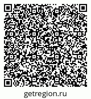 79100179244