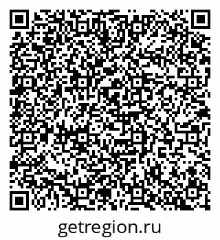 79100179245