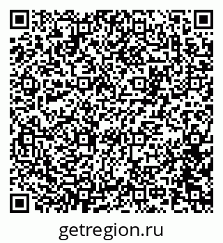 79100179248