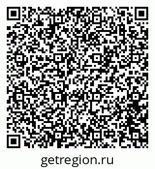 79100179249