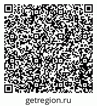 79100179253