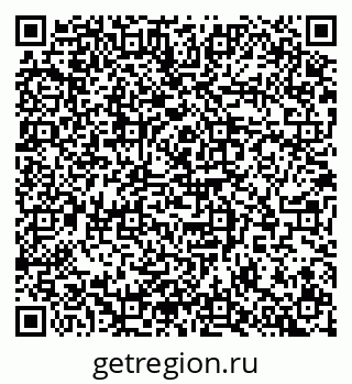 79100179254
