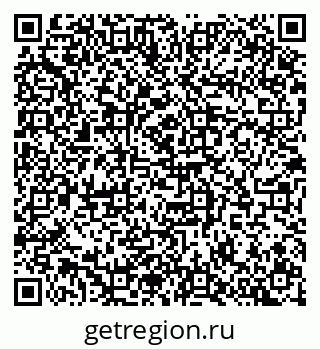 79100179259