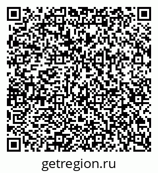 79100179262