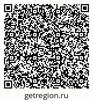 79100179263