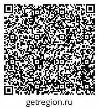 79100179264