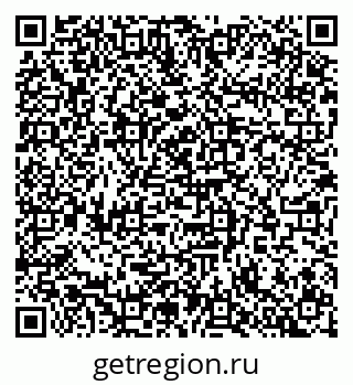 79100179265