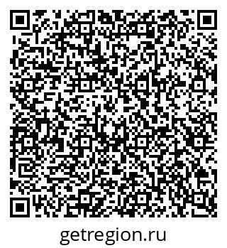 79100179269
